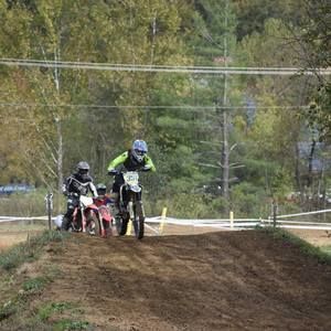 Meet your Posher, Ian